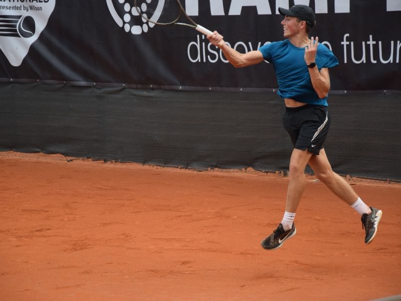 metzingen open tag7 metzingen open tag7