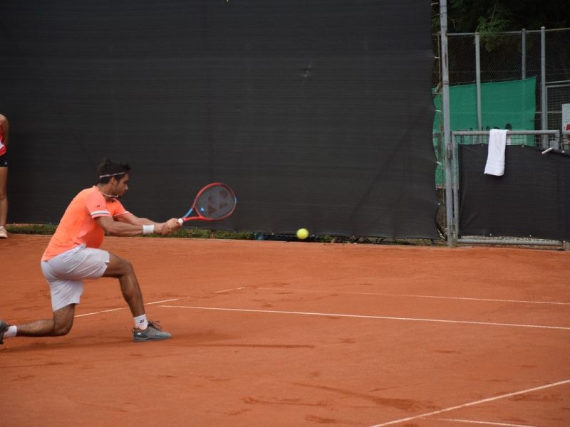 metzingen open tag7 metzingen open tag7