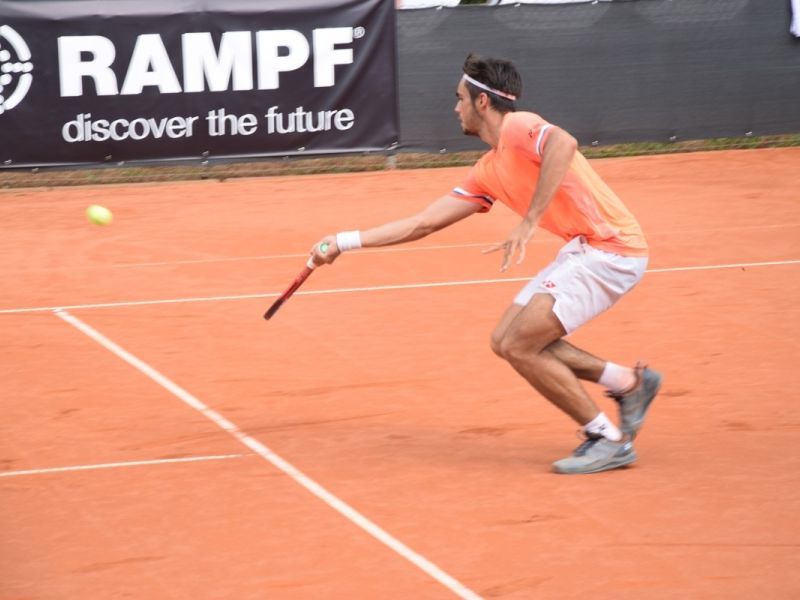 metzingen open tag7 metzingen open tag7