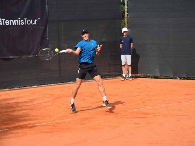 metzingen open tag7 metzingen open tag7