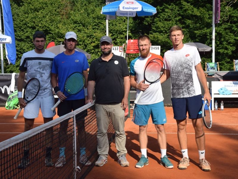 metzingen open tag7 metzingen open tag7