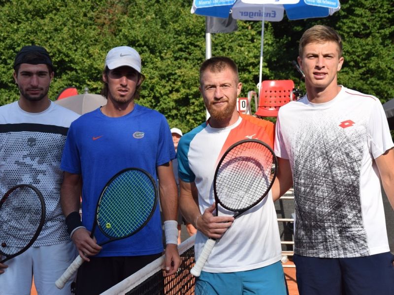 metzingen open tag7 metzingen open tag7