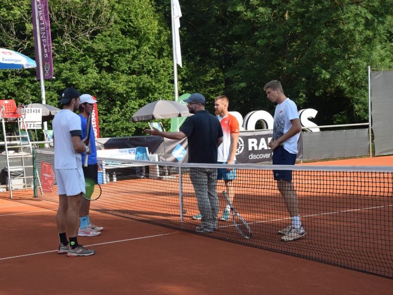 metzingen open tag7 metzingen open tag7