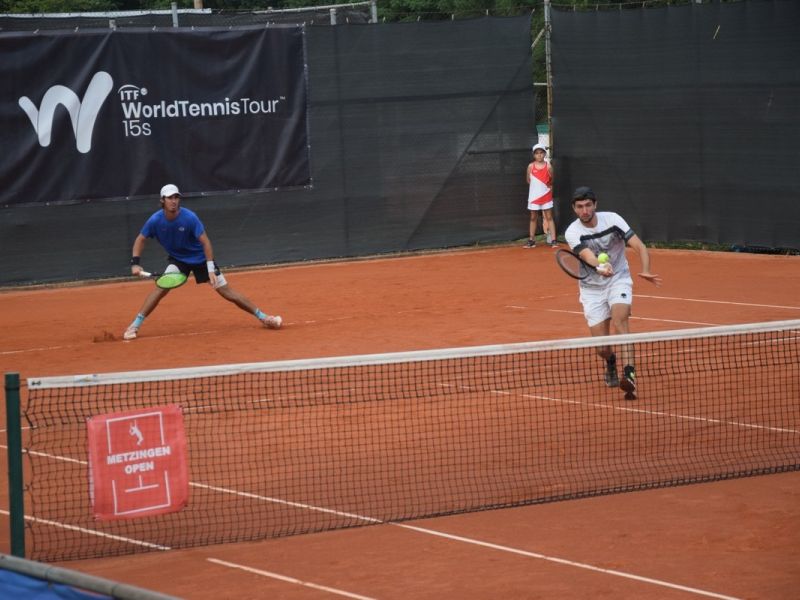 metzingen open tag7 metzingen open tag7