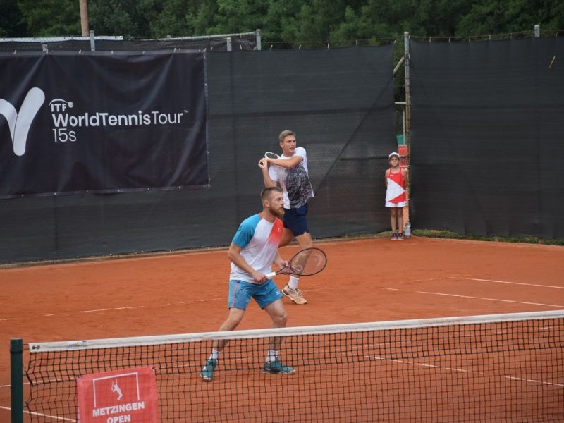 metzingen open tag7 metzingen open tag7