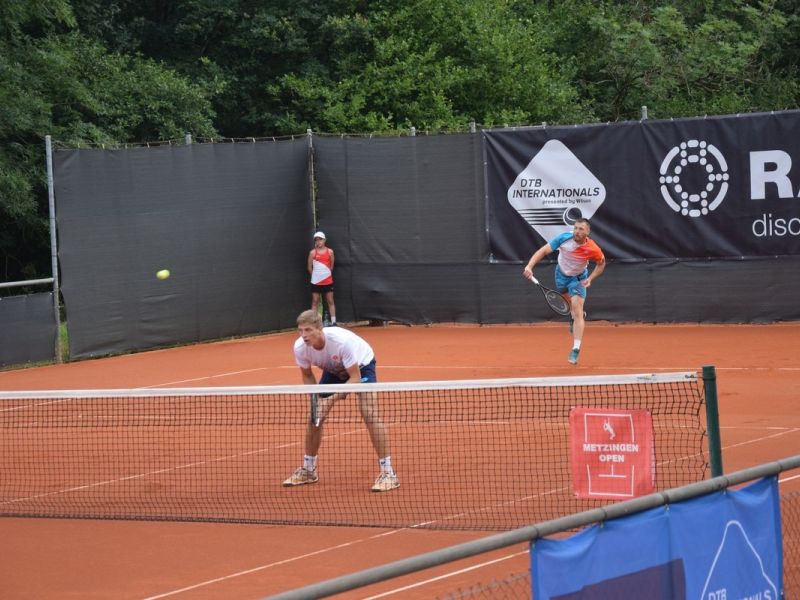 metzingen open tag7 metzingen open tag7