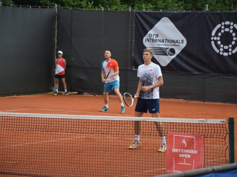 metzingen open tag7 metzingen open tag7