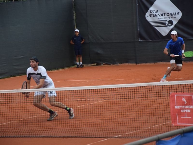 metzingen open tag7 metzingen open tag7