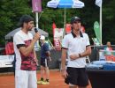 metzingen open tag7