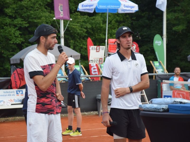 metzingen open tag7 metzingen open tag7