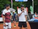 metzingen open tag7