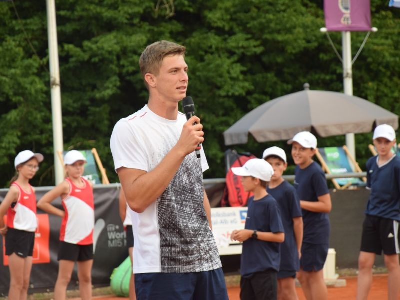 metzingen open tag7 metzingen open tag7