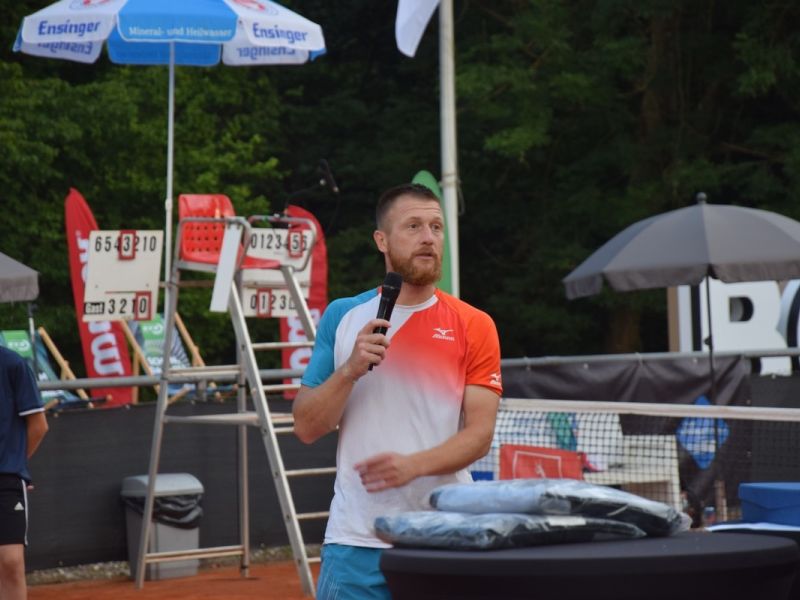 metzingen open tag7 metzingen open tag7