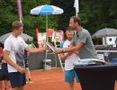 metzingen open tag7