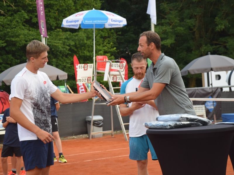 metzingen open tag7 metzingen open tag7