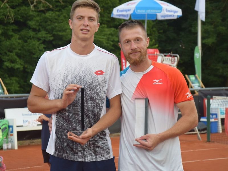 metzingen open tag7 metzingen open tag7