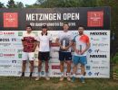 metzingen open tag7