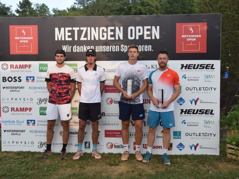 metzingen open tag7 metzingen open tag7