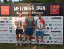 metzingen open tag7