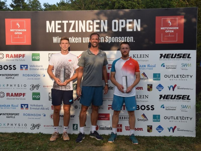 metzingen open tag7 metzingen open tag7