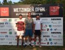 metzingen open tag7