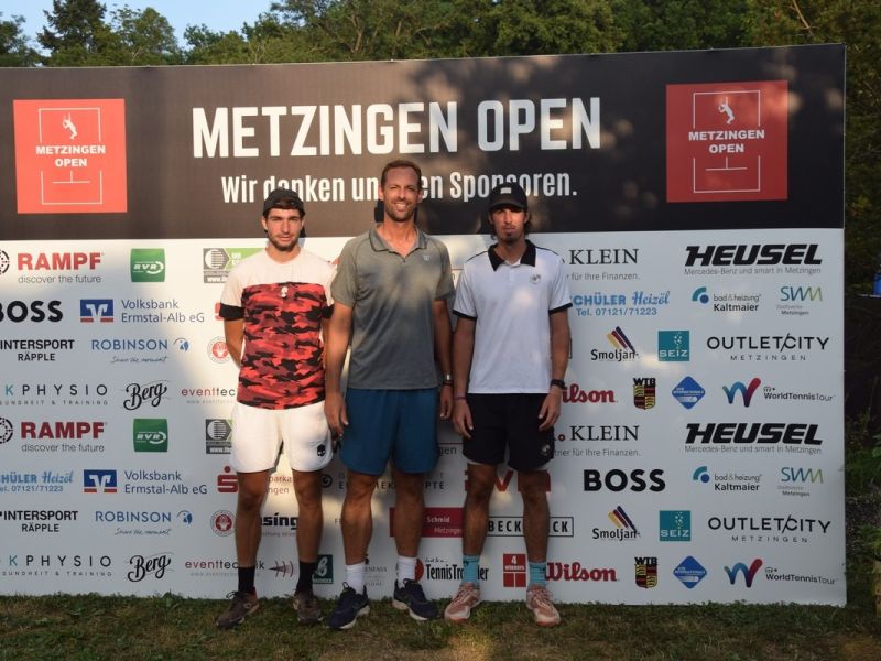 metzingen open tag7 metzingen open tag7