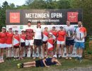 metzingen open tag7