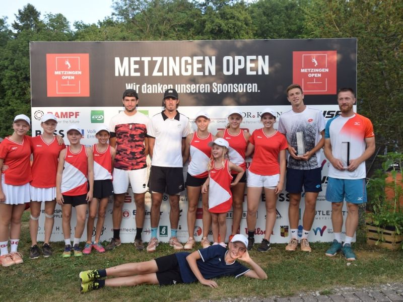 metzingen open tag7 metzingen open tag7