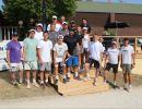 metzingen open2026 tag7   
