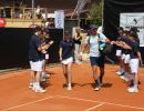 metzingen open2026 tag7   
