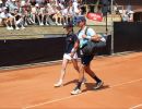 metzingen open2026 tag7   