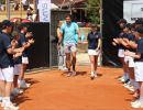 metzingen open2026 tag7   