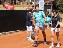 metzingen open2026 tag7   