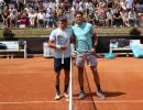 metzingen open2026 tag7   