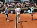 metzingen open2026 tag7   