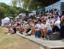 metzingen open2026 tag7   