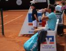 metzingen open2026 tag7   