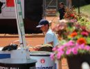 metzingen open2026 tag7   
