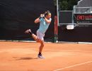 metzingen open2026 tag7   