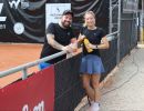 metzingen open2026 tag7   