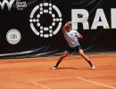 metzingen open2026 tag7   