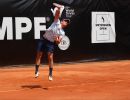metzingen open2026 tag7   