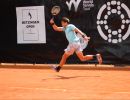 metzingen open2026 tag7   