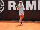 metzingen open2026 tag7   