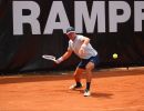 metzingen open2026 tag7   
