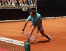metzingen open2026 tag7   