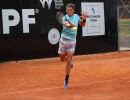 metzingen open2026 tag7   