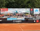 metzingen open2026 tag7   