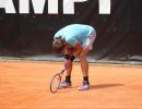metzingen open2026 tag7   