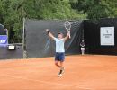 metzingen open2026 tag7   